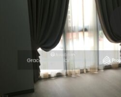 Robin Residences (D10), Condominium #631201821